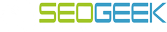 SEO Optimización de motores de búsqueda