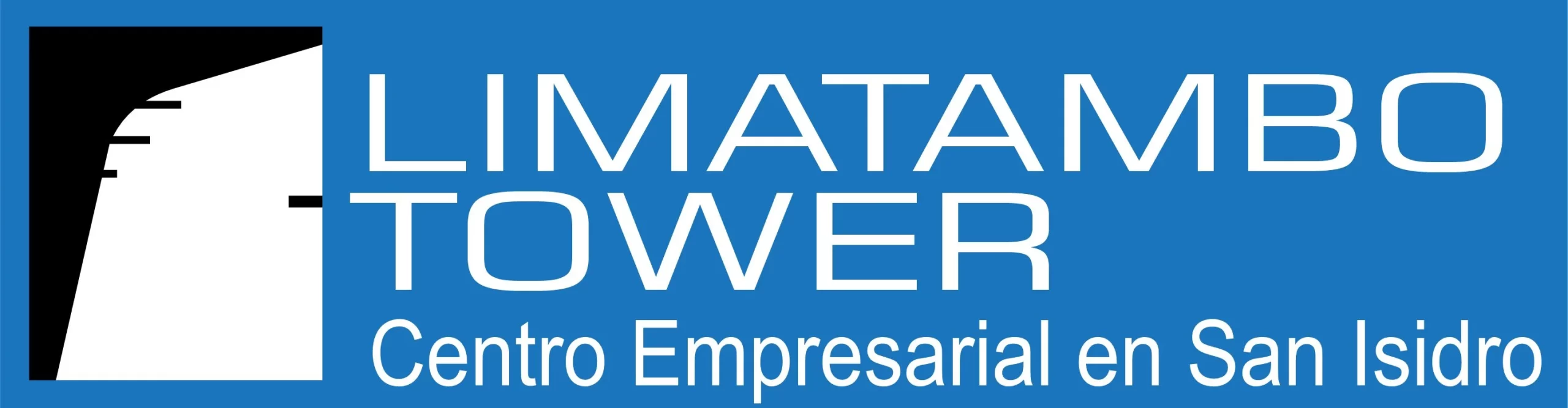 Limatambotower