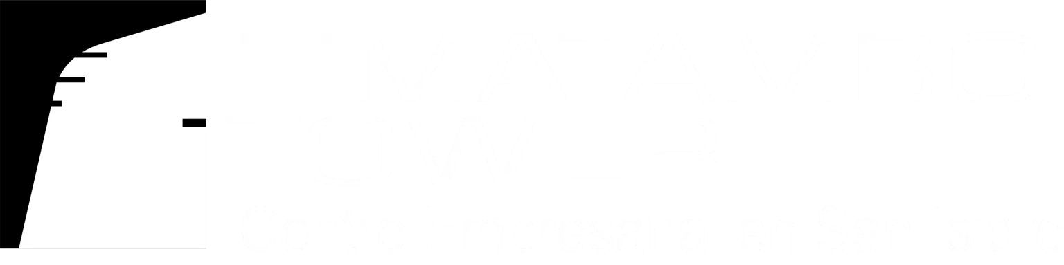 Limatambotower