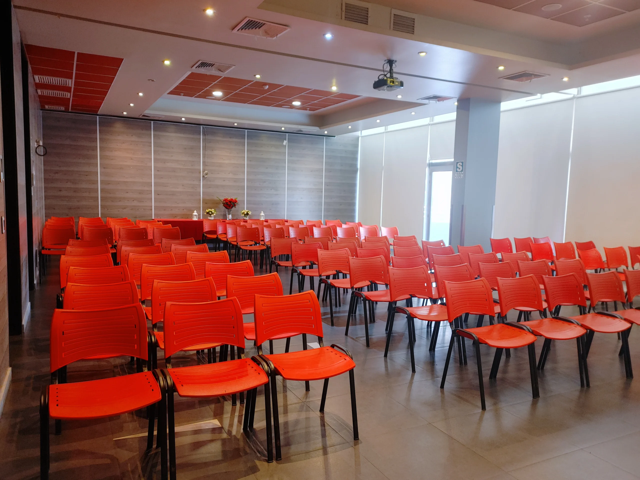 Sala Sechín