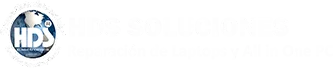 Elementra - Computer Repair